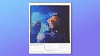 [FREE] Opium G x Denilson Trap Type Beat 2021 - Anotando