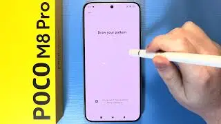 POCO M8 Pro 5G: How To Enable Developer Settings