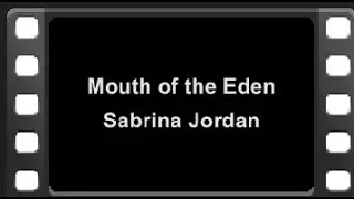 Mouth of the Eden Karaoke