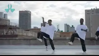RAJ KE PEEN Feat AS KANG (Dj Bilks Production)