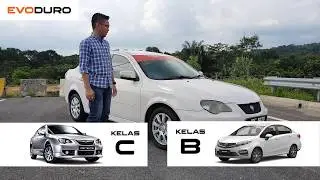 Proton Persona pada tahun 2020, Berbaloi ke?