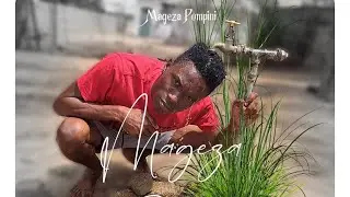 Sbx MfanaMtsonga (Mageza Pompini) official audio