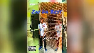 Youngan Zay Can You Be My Love Ft Frankiyo (Official Audio)