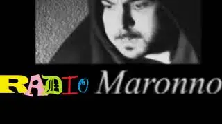 Zoo di 105 del 06/05/15 - radio maronno