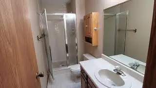 Sioux Falls Rental Houses 2BR/32BA by Real Property Management in Sioux Falls