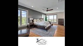 1549 Hillside Circle, Sedalia, CO 80135