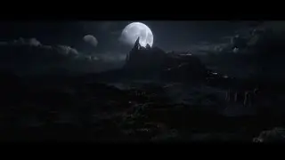 Times Change [Cinematic Music] - Warlords Of Draenor