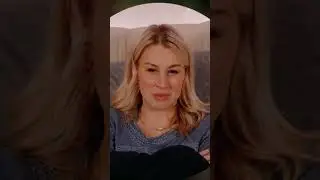 Another Funniest Reaction - POPCORN in BED, Cassie JW3