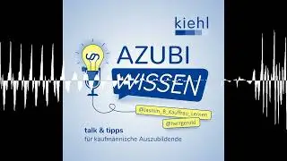 Rechte & Pflichten von Azubis - AzubiWissen - Talk und Tipps f&uuml;r die kaufm&auml;nnische Ausbildung
