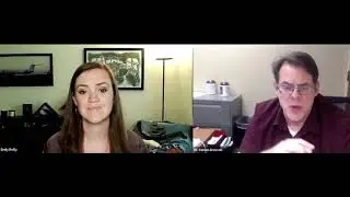 Ask an MS Expert Veterans: Managing Anxiety and Posttraumatic Stress Disorder