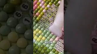Пиши &laquo;+&raquo; если хочешь оставить отклик на вакансию. Контакты менеджера по ссылке в шапке профиля 👆🏻✅