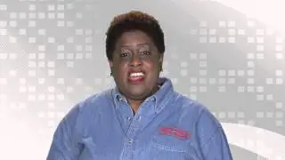 Find Tax Help | AARP Foundation