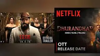 Toxic Movie big controversy I Ranveer Singhvs yash big clash I durhandar 2 vs toxic I yash IRAYA