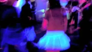 Under Construction Dance Video
