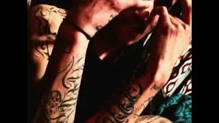 SlimFresh X BUCKEThed -lonely ppl (BEATLES)