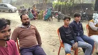 Rudra Pandey Birthday 🎇 2025