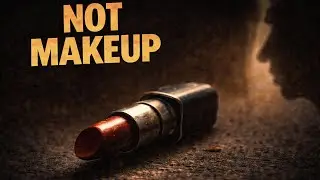 The 'Innocent' KGB Lipstick That Was Actually A Single-Shot Killer