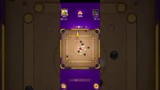 Gaming Selim khatarnak game play #short #shortsvideos#