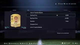 Futchamp
