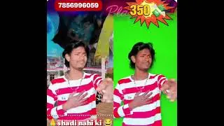 #Kerala#sach mein 9 ghante ki khabar#Kerala fashion dekhne wala #viral #song #😂😂😭😭😂❤️&zwj;🔥😭😭#Bhojpuri