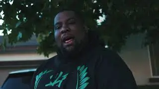Omegga - Where Were You
