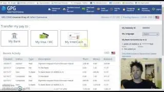 INFINii Ecommerce Residual Income Proof Video Amazon & Ebay Platform