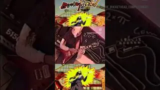 Buckethead and Primus Epic Jams!! #buckethead #guitar #shorts