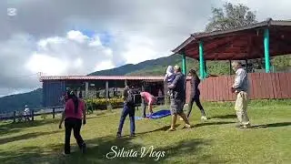De paseo en samblas #viral #shorts 