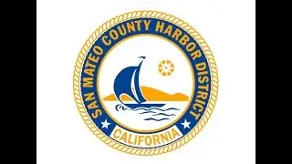 SMCHD 12/20/17 - San Mateo County Harbor District Meeting - December 20, 2017