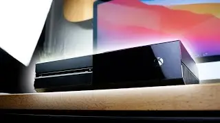 So, Here's The Deal With The Xbox One... | The Complete Review