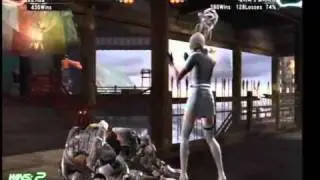 Tekkeh6BR Anakin's Jack vs Rapazo's Nina 3.mkv