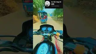 Sp125 Wale ne hyper ride kar di🤡 #automobile #motorcycle #rider #biker #bikerider #bikelife #shorts
