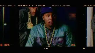 Oldschool BoomBapp Beat prod.Toporek