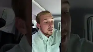 Crime and Policy Discussion