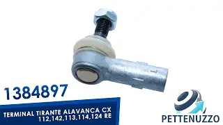 Pettenuzzo - Refer&ecirc;ncia 1384897