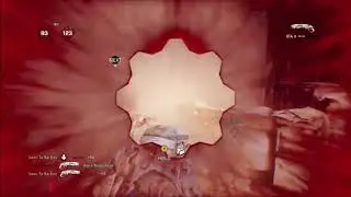 2nd Gow 5 Montage