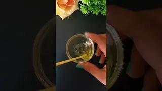 Slime Making at home | Fevigum slime | #slime #satisfying #shortvideo #shorts