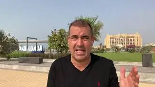 Que Es Webtalk   Espa&ntilde;ol GANA DINERO