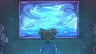 Gkey - Ураган (Lyrics)