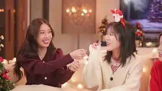 [TEASER] คหซต EP6 – ของขวัญ และวันสำคัญของเรา