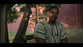 #freestylefridays - Ride (Feat. Don-A-Teller, Keyng & Soulice)