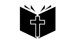 Update on art streams, story writing, character profiles, speed paints and more! ✝️🪖🎨