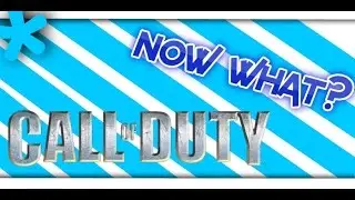 Have Exo Suits Changed COD Forever?