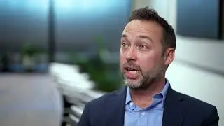 How Scale AI transformed cash accounting with Maxima