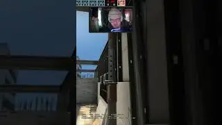 THIS VERTIGO NADES WILL INSTANTLY MAKE YOU BETTER!!!