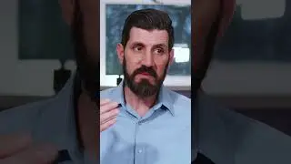 What They Don't Tell You About FSBO (For Sale By Owner)