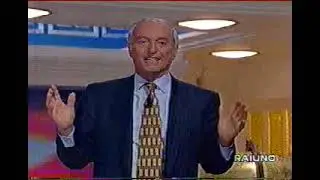 Piero Angela - Viaggio nel Cosmo 5