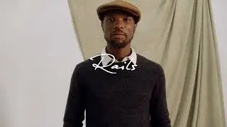 RAILS | MEN'S WINTER 23