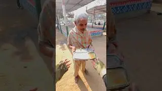 Helping to poor people / people help the people #viral #trending #shorts