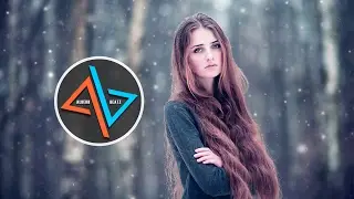 R&B Hip Hop Rap Beat Instrumentals 2017 - 